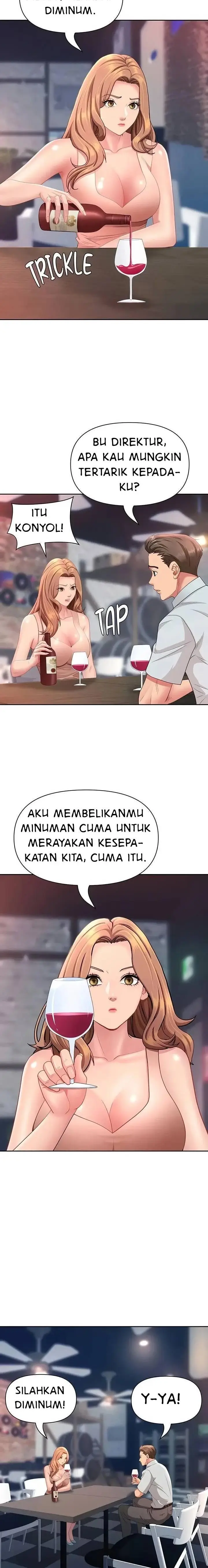 image-komik-shes-a-married-woman-chapter-25-15/18