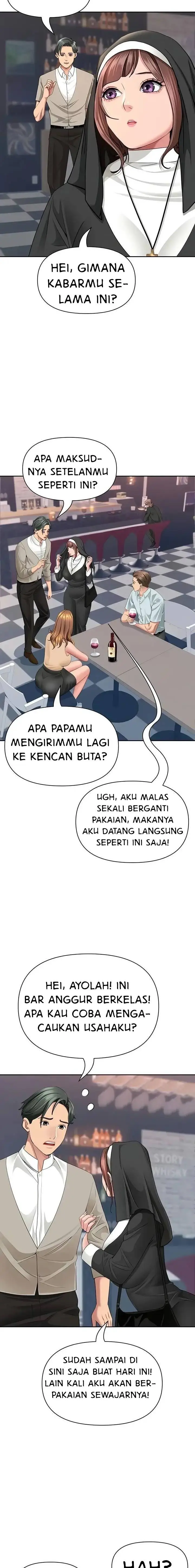 image-komik-shes-a-married-woman-chapter-26-2/18