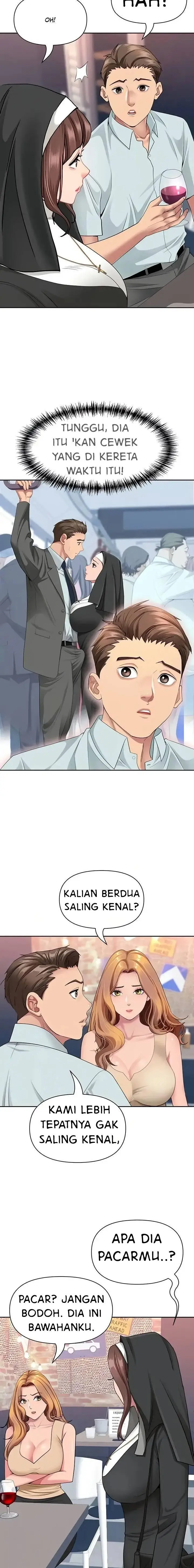 image-komik-shes-a-married-woman-chapter-26-3/18