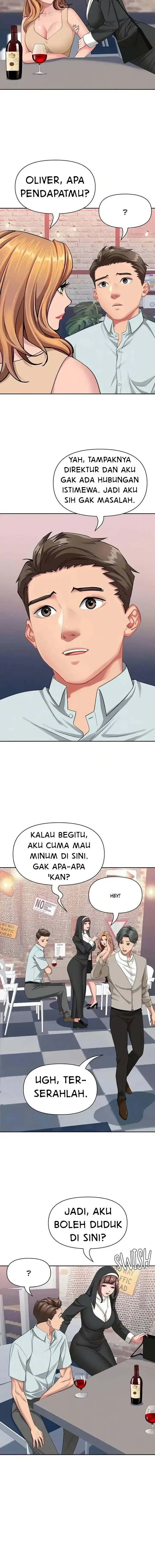 image-komik-shes-a-married-woman-chapter-26-5/18
