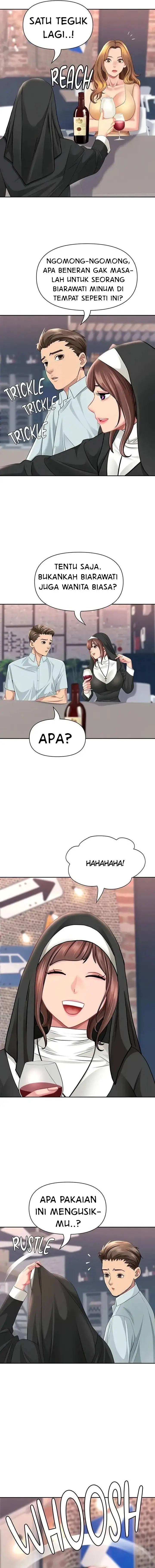 image-komik-shes-a-married-woman-chapter-26-7/18