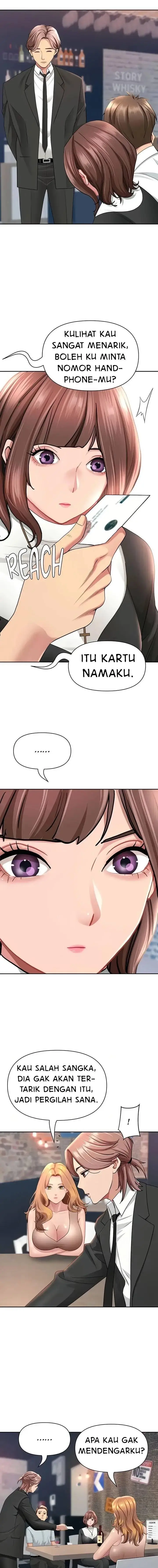 image-komik-shes-a-married-woman-chapter-26-9/18
