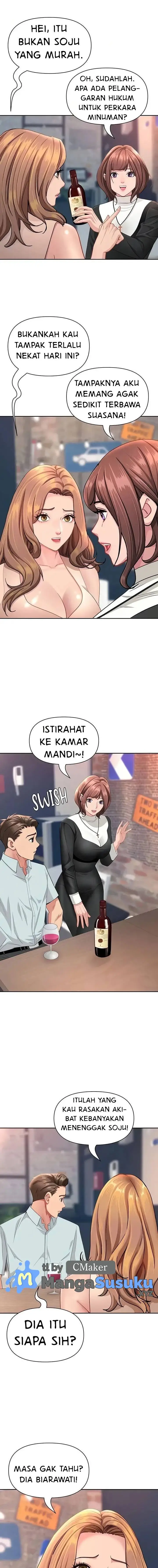 image-komik-shes-a-married-woman-chapter-26-12/18