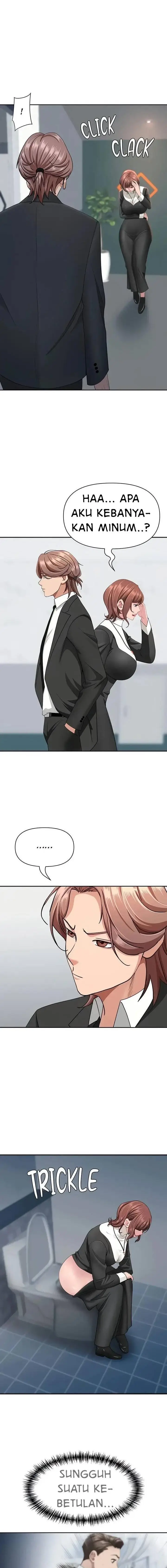 image-komik-shes-a-married-woman-chapter-26-14/18