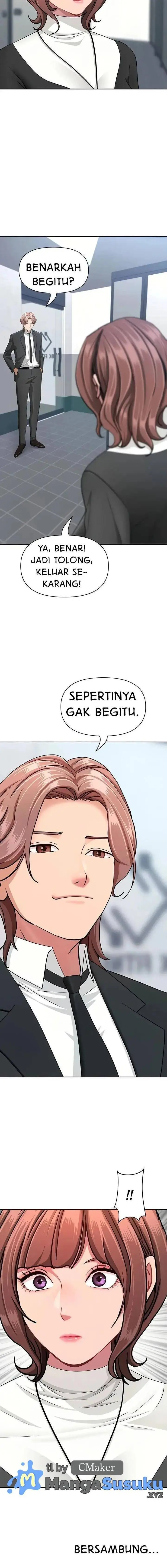 image-komik-shes-a-married-woman-chapter-26-16/18