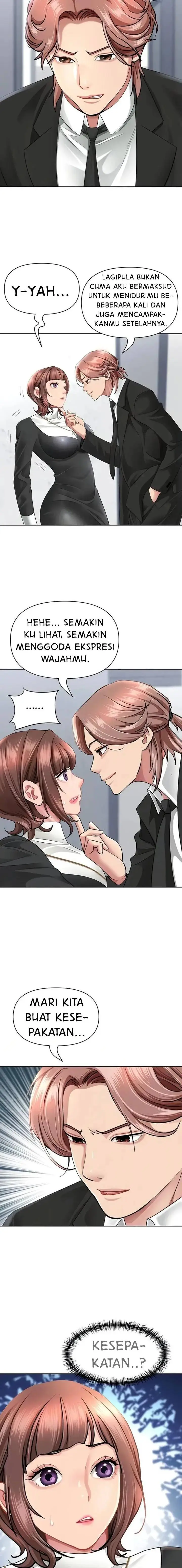 image-komik-shes-a-married-woman-chapter-27-3/18