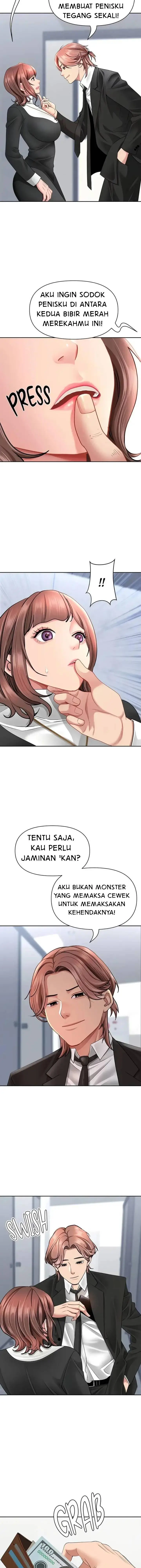 image-komik-shes-a-married-woman-chapter-27-6/18