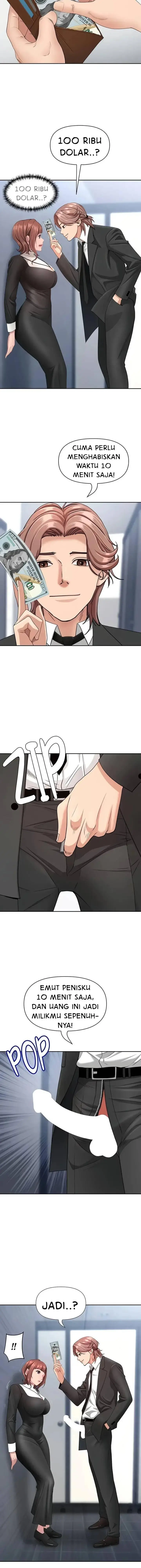 image-komik-shes-a-married-woman-chapter-27-7/18