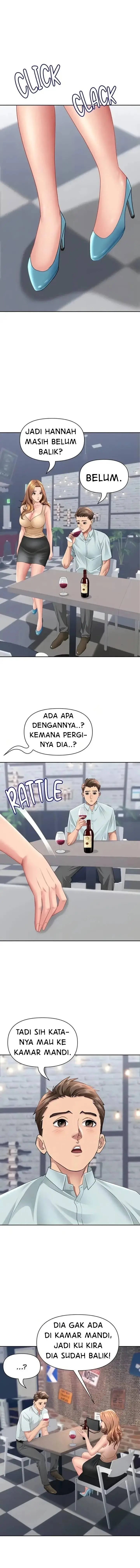 image-komik-shes-a-married-woman-chapter-27-9/18