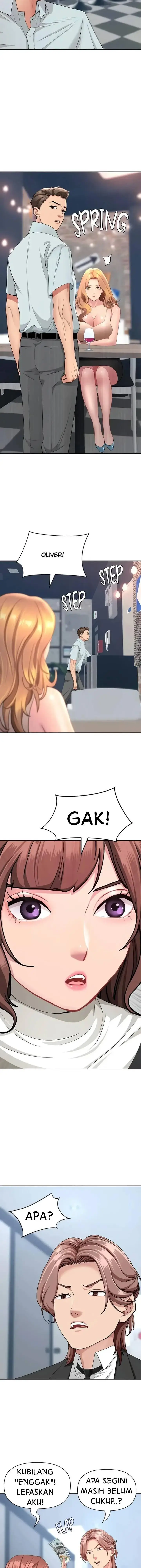 image-komik-shes-a-married-woman-chapter-27-11/18