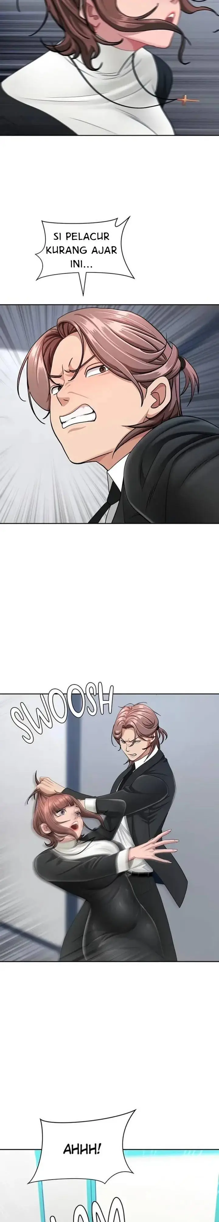 image-komik-shes-a-married-woman-chapter-27-14/18