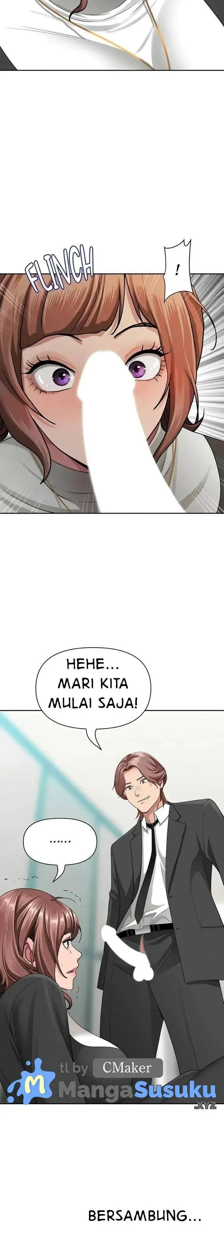image-komik-shes-a-married-woman-chapter-27-16/18