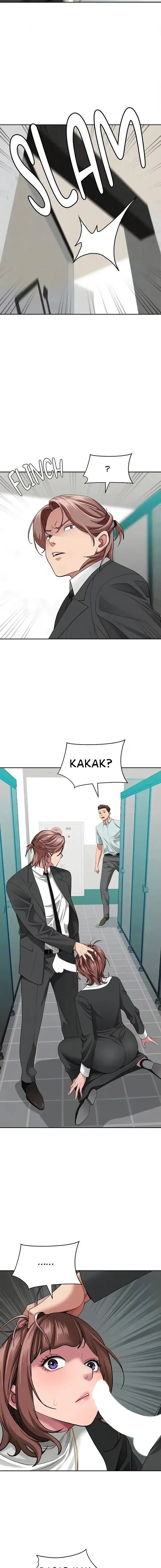 image-komik-shes-a-married-woman-chapter-28-5/18