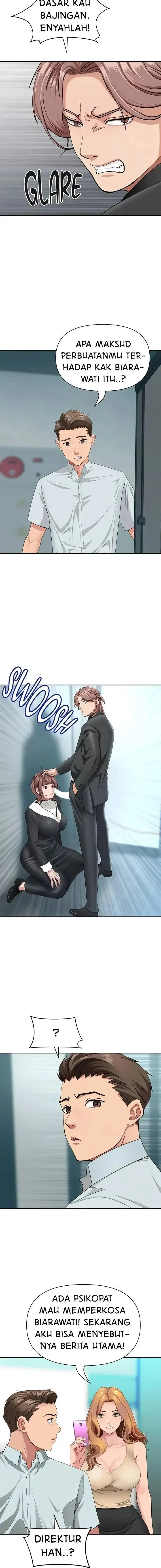 image-komik-shes-a-married-woman-chapter-28-6/18