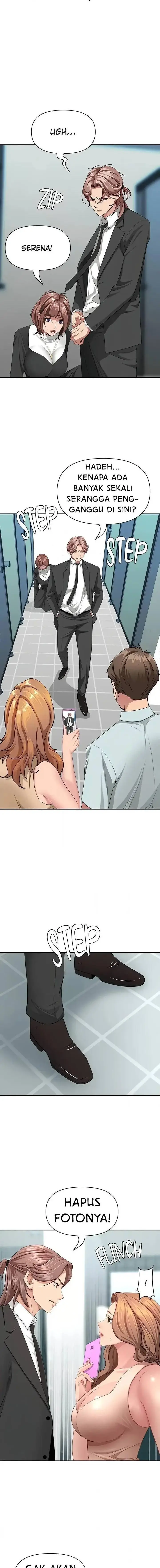 image-komik-shes-a-married-woman-chapter-28-7/18