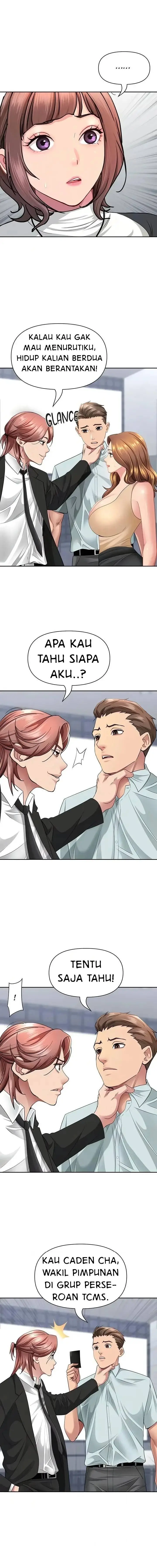 image-komik-shes-a-married-woman-chapter-28-9/18