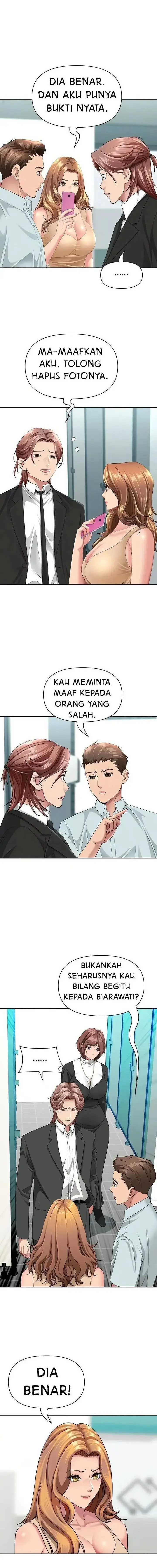 image-komik-shes-a-married-woman-chapter-28-11/18