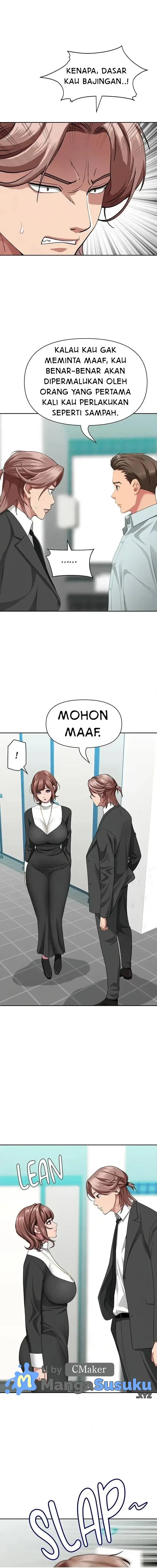 image-komik-shes-a-married-woman-chapter-28-12/18