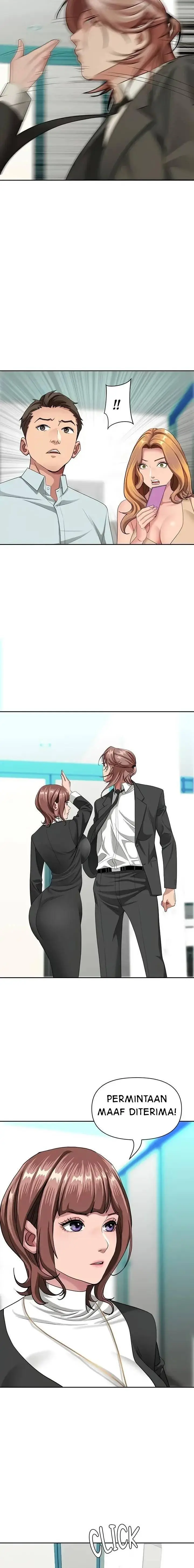 image-komik-shes-a-married-woman-chapter-28-13/18