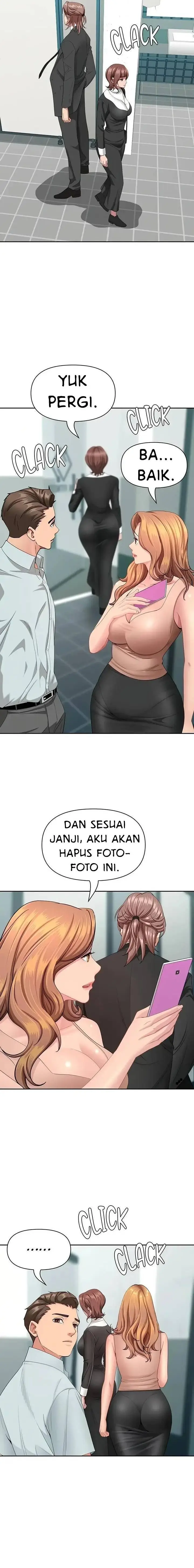 image-komik-shes-a-married-woman-chapter-28-14/18
