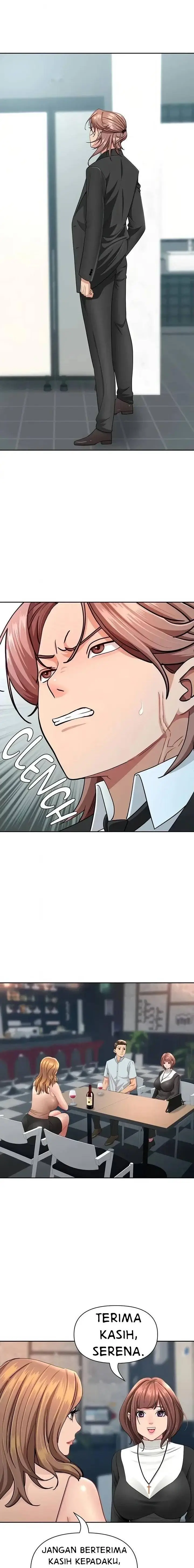 image-komik-shes-a-married-woman-chapter-28-15/18