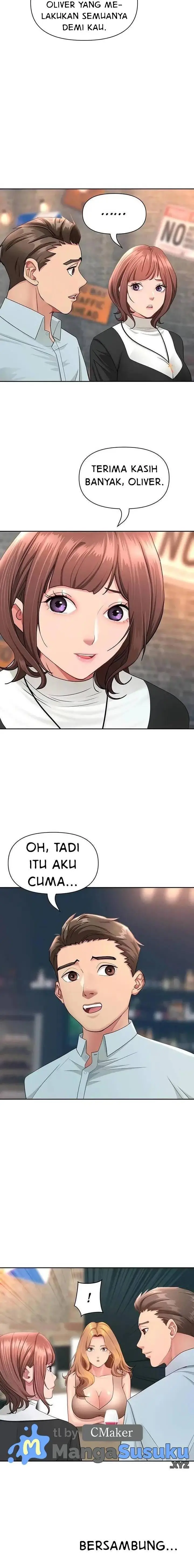 image-komik-shes-a-married-woman-chapter-28-16/18