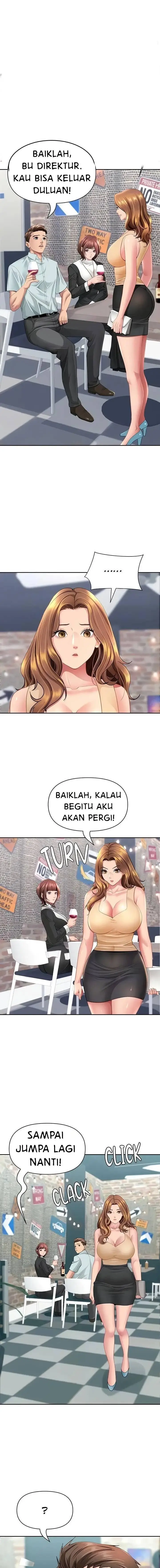 image-komik-shes-a-married-woman-chapter-29-3/18