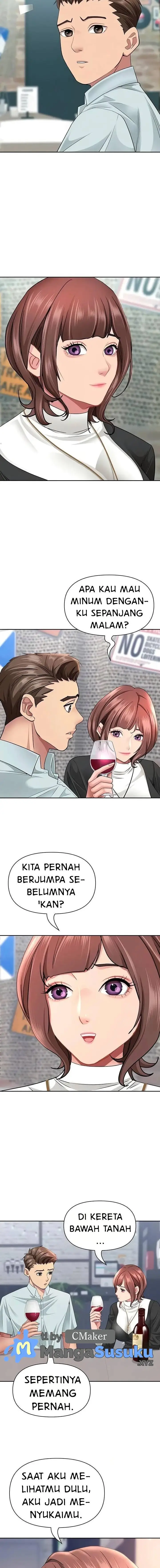 image-komik-shes-a-married-woman-chapter-29-4/18