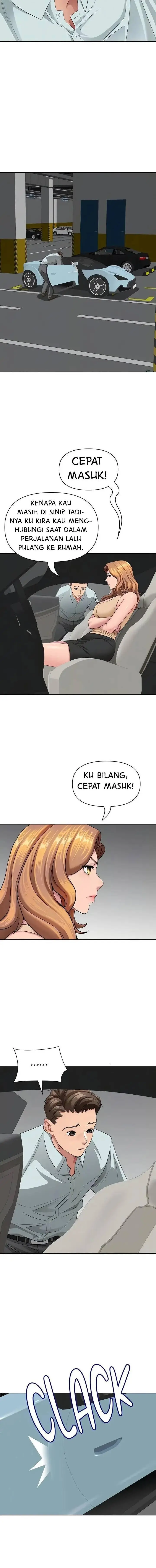 image-komik-shes-a-married-woman-chapter-29-10/18