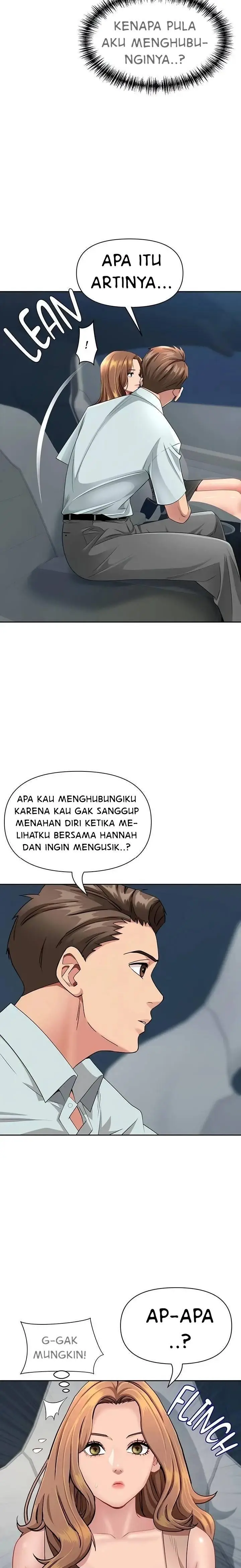 image-komik-shes-a-married-woman-chapter-29-13/18