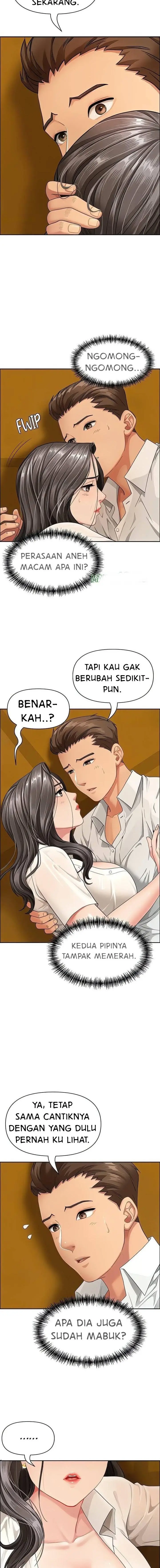 image-komik-shes-a-married-woman-chapter-3-2/22