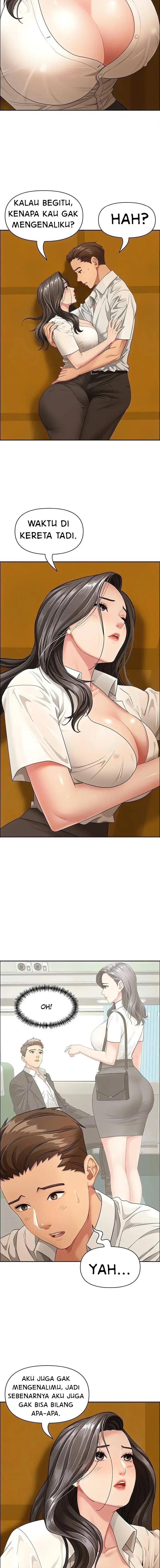 image-komik-shes-a-married-woman-chapter-3-3/22