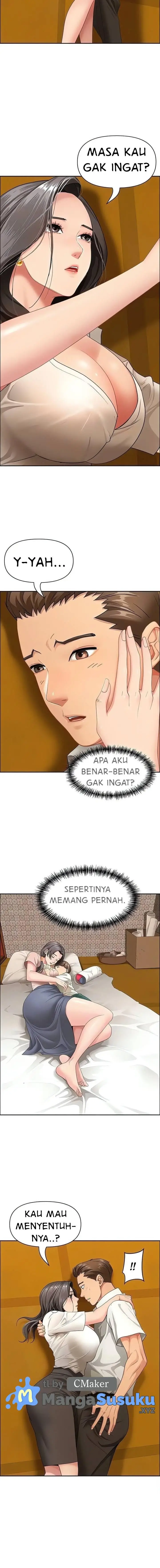 image-komik-shes-a-married-woman-chapter-3-5/22