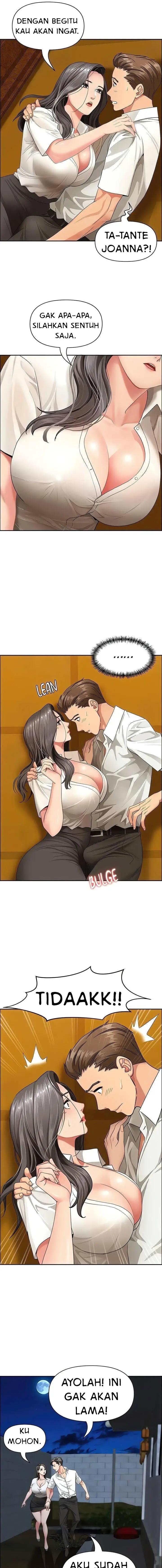 image-komik-shes-a-married-woman-chapter-3-6/22