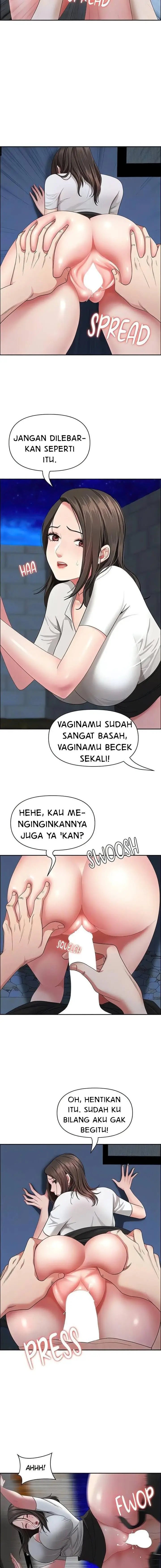 image-komik-shes-a-married-woman-chapter-3-9/22