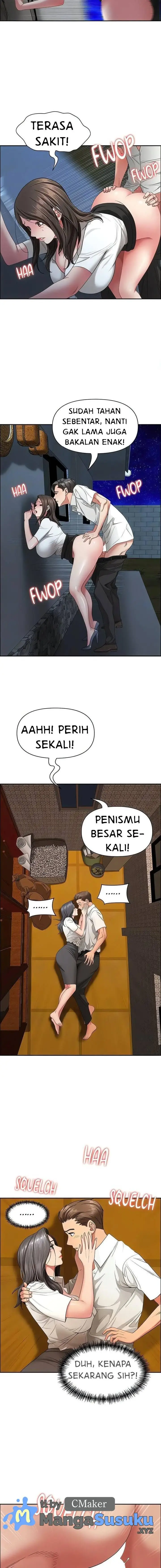 image-komik-shes-a-married-woman-chapter-3-10/22