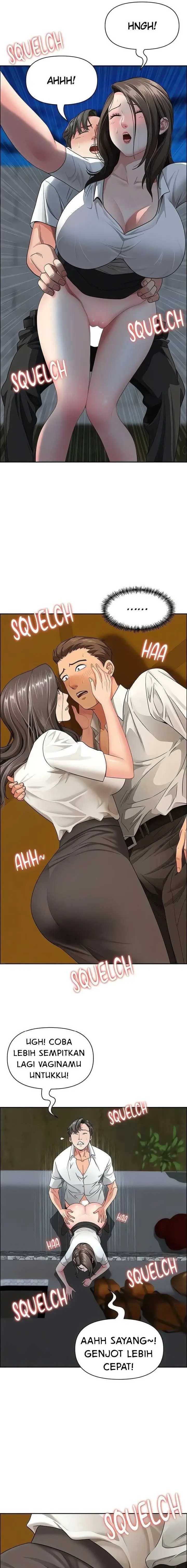 image-komik-shes-a-married-woman-chapter-3-12/22