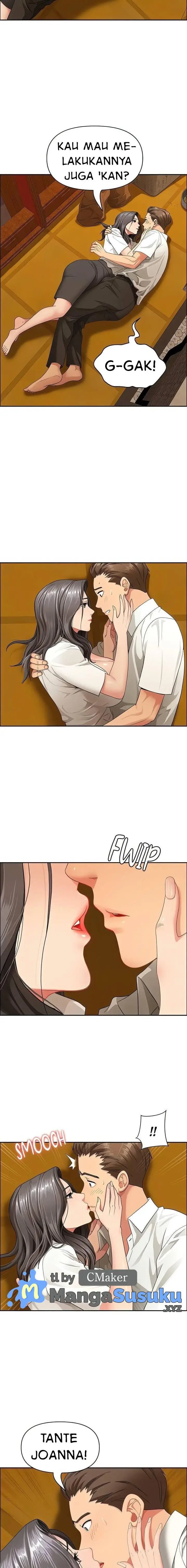 image-komik-shes-a-married-woman-chapter-3-15/22