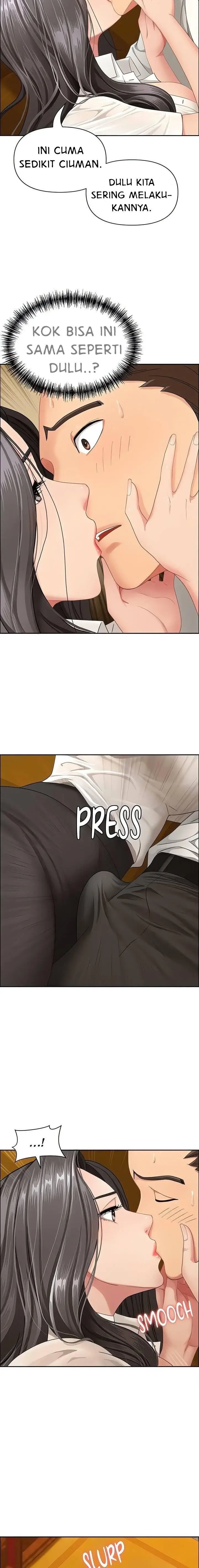 image-komik-shes-a-married-woman-chapter-3-16/22
