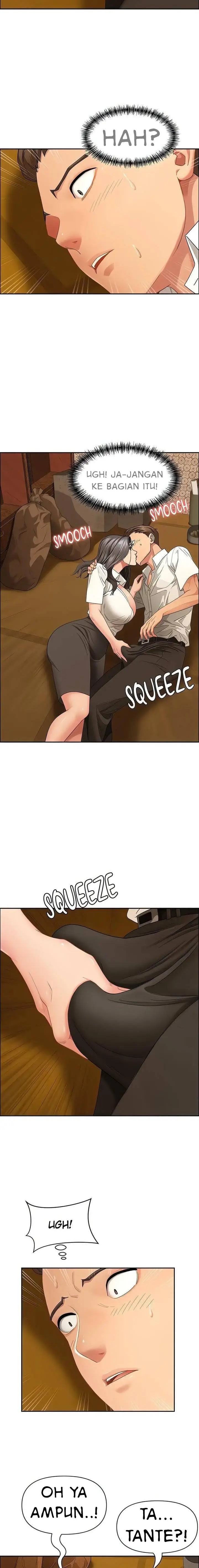 image-komik-shes-a-married-woman-chapter-3-18/22