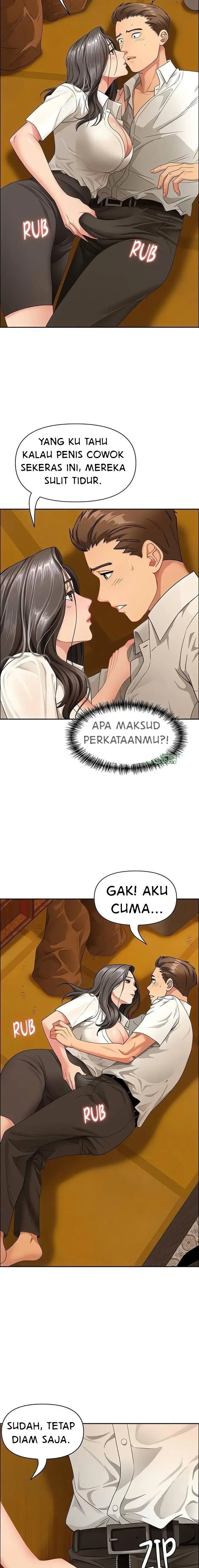 image-komik-shes-a-married-woman-chapter-3-19/22