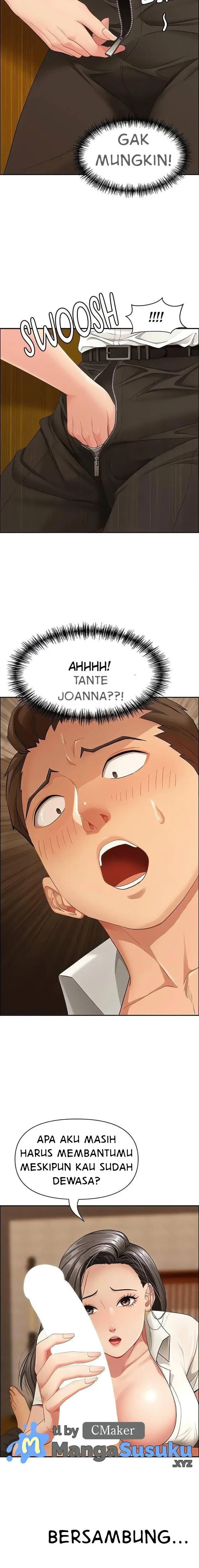 image-komik-shes-a-married-woman-chapter-3-20/22