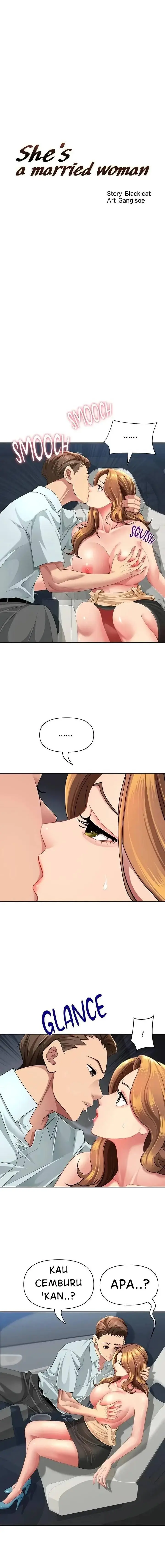 image-komik-shes-a-married-woman-chapter-30-1/18