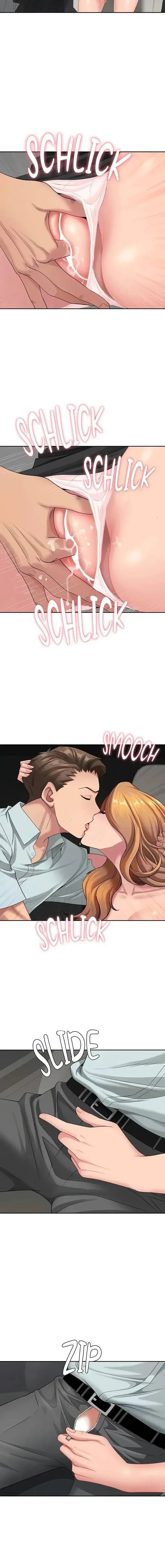 image-komik-shes-a-married-woman-chapter-30-6/18