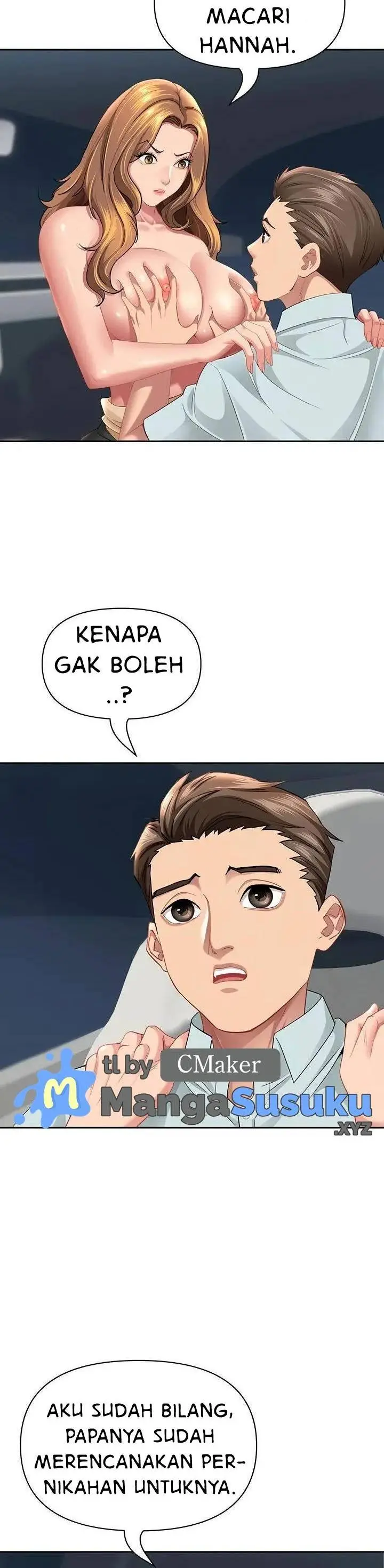 image-komik-shes-a-married-woman-chapter-31-2/24