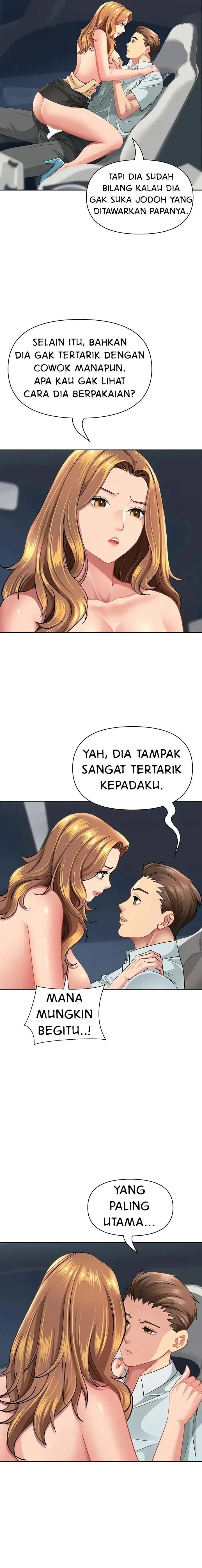 image-komik-shes-a-married-woman-chapter-31-3/24