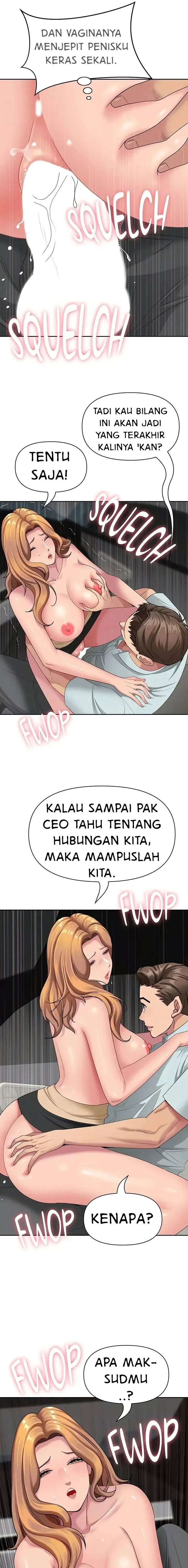image-komik-shes-a-married-woman-chapter-31-7/24