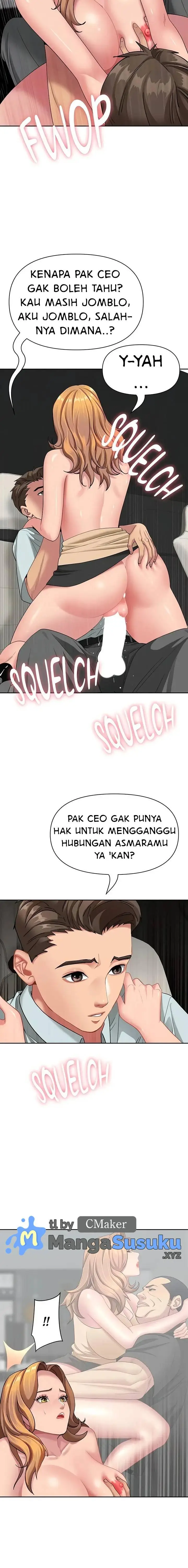 image-komik-shes-a-married-woman-chapter-31-8/24
