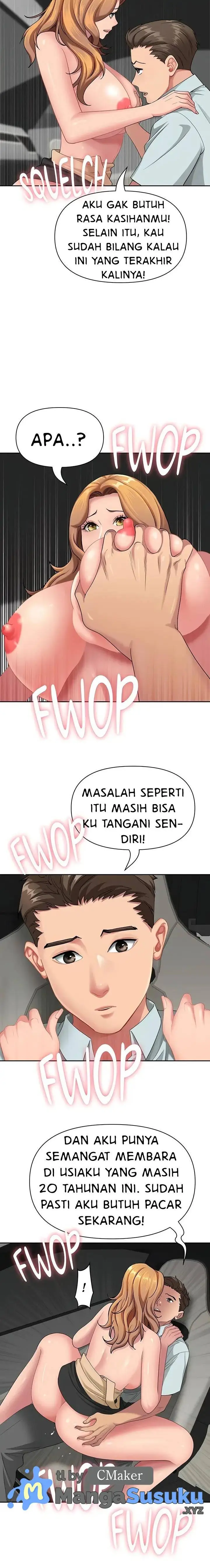 image-komik-shes-a-married-woman-chapter-31-10/24