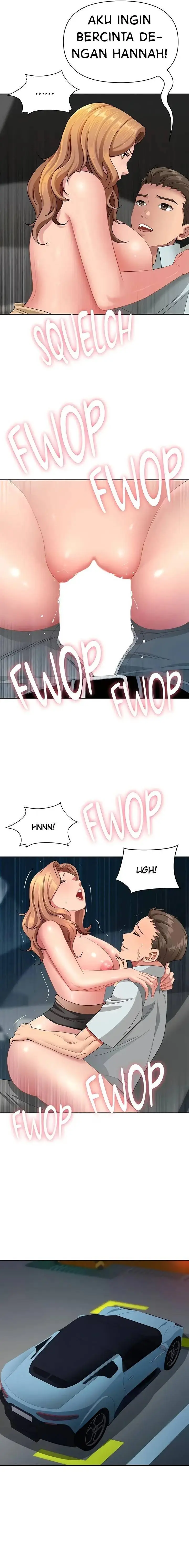 image-komik-shes-a-married-woman-chapter-31-11/24